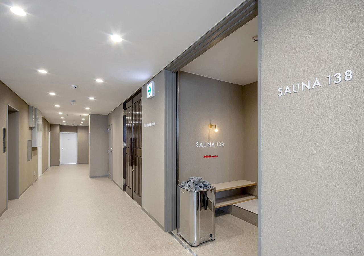 オフィスの画像