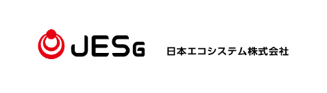 日本エコシステム株式会社