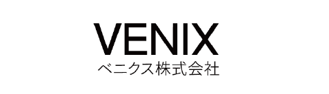 ベニクス株式会社