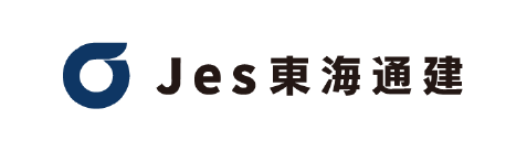 Ｊｅｓ東海通建株式会社